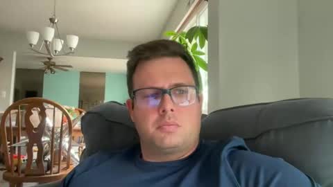 kissmeimirish69 online show from 10/22/25, 05:24