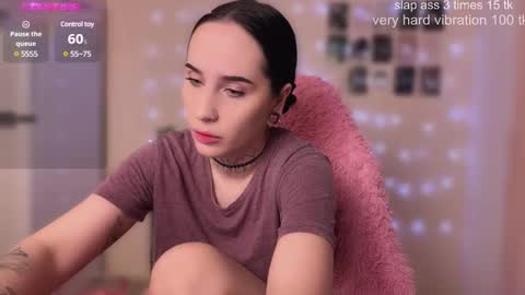 Nastya  online show from 12/09/24, 12:08