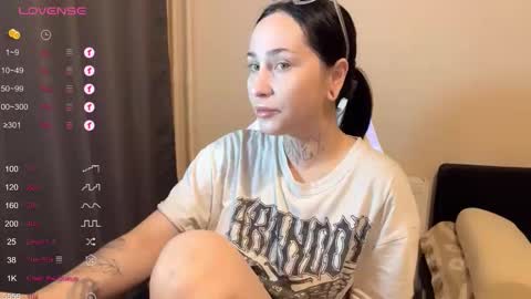 Nastya  online show from 10/01/25, 05:30