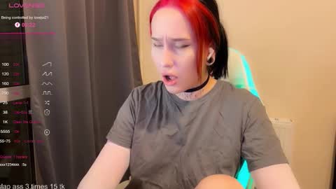 Nastya  online show from 12/21/25, 12:07