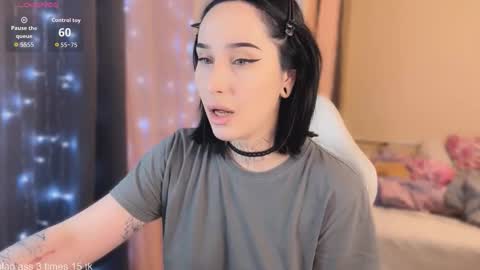 Nastya  online show from 03/04/26, 08:26