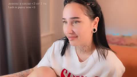Snapshot of kissmenastya chatting on 08/05/26, 05:38 Nastya online show from 08/05/26, 05:38