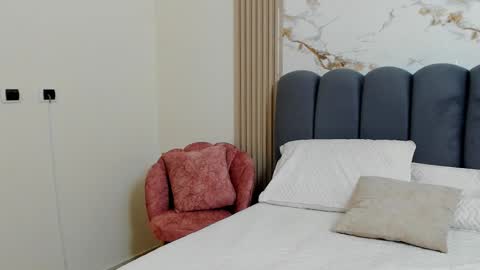 Snapshot of kissmesara chatting on 02/26/26, 12:15 Sara online show from 02/26/26, 12:15