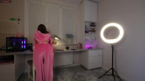 Snezhana online show from 11/02/25, 03:03