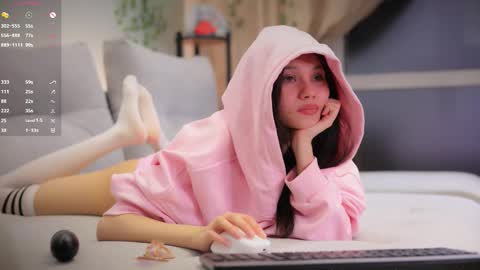 Snezhana online show from 03/07/26, 06:27