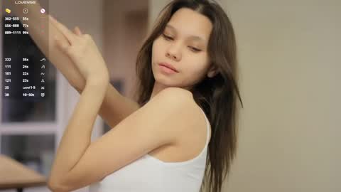 Snezhana online show from 03/26/26, 04:34