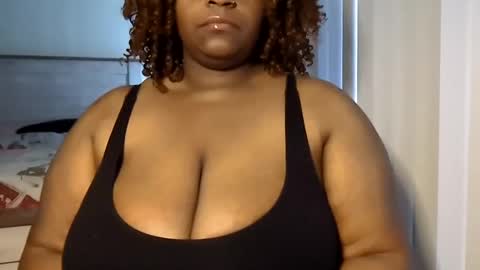 KissMy3rdEye online show from 02/28/25, 01:36