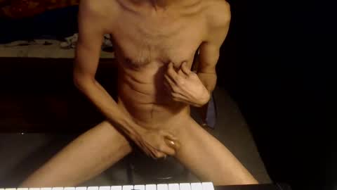 Your Man online show from 11/24/25, 08:19