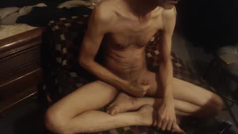 Your Man online show from 01/06/26, 10:19