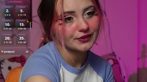 Marsik online show from 11/10/25, 06:40