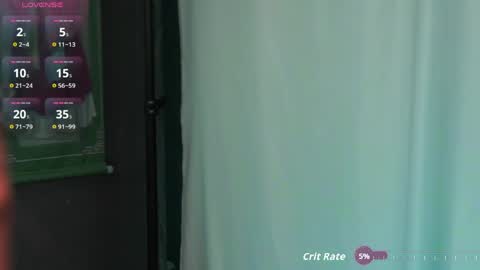 Marsik online show from 04/18/26, 07:07