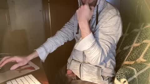 kissofbanned1983 online show from 02/21/26, 09:43