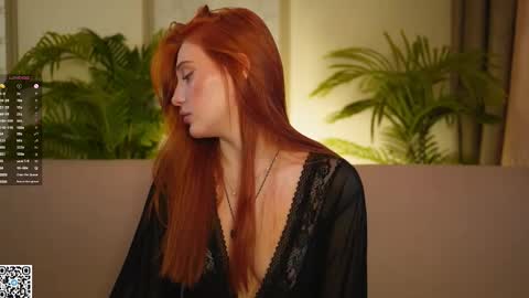 Jane online show from 11/07/25, 08:03