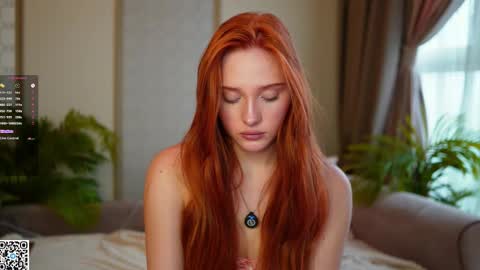 Jane online show from 12/22/25, 07:27