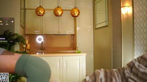 Jane online show from 04/15/26, 05:20