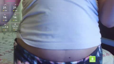 J online show from 09/24/25, 07:06