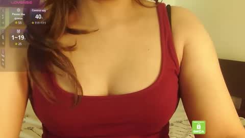 J online show from 09/25/25, 07:39