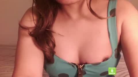 J online show from 10/29/25, 06:42