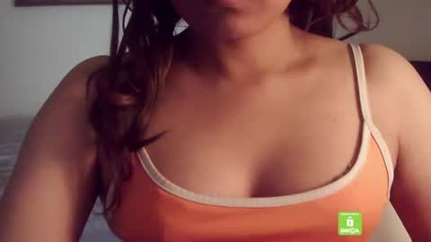 J online show from 11/05/25, 07:47