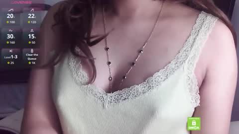 J online show from 02/10/26, 07:51