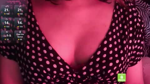 J online show from 04/20/26, 07:26