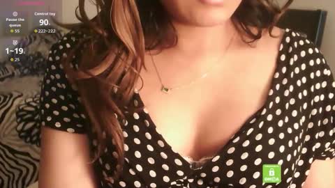 J online show from 05/12/26, 05:54