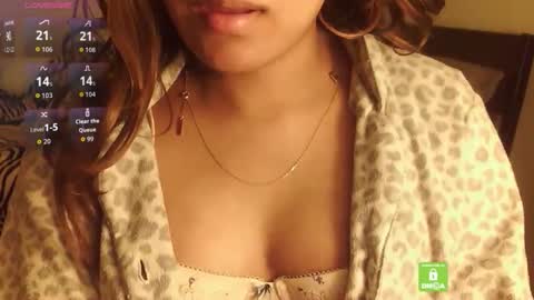 J online show from 05/13/26, 07:11
