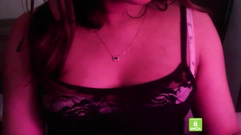 J online show from 05/19/26, 06:58