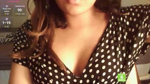 J online show from 05/29/26, 07:23