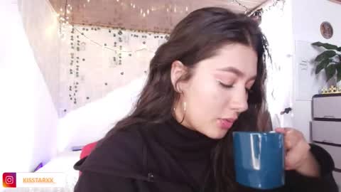 Helena and Brad online show from 11/07/25, 07:47