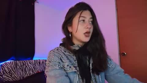 Helena and Brad online show from 12/15/25, 07:34