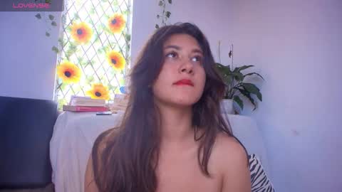 Helena and Brad online show from 01/07/26, 08:33