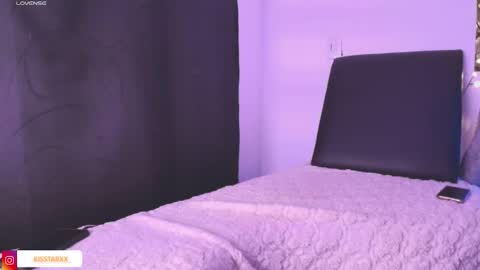 Helena and Brad online show from 02/03/26, 06:22