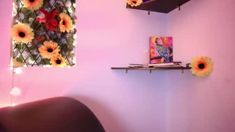 Helena and Brad online show from 02/20/26, 06:19