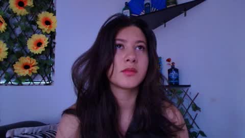 Helena and Brad online show from 03/30/26, 08:54