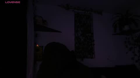 Snapshot of kisstarxxx chatting on 07/10/26, 03:11 Helena and Brad online show from 07/10/26, 03:11