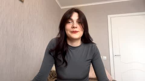 kissuthistime online show from 04/30/26, 10:32