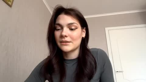 kissuthistime online show from 05/02/26, 02:44