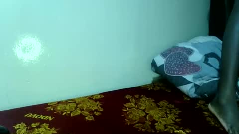 kissybabe01 online show from 11/26/25, 10:16