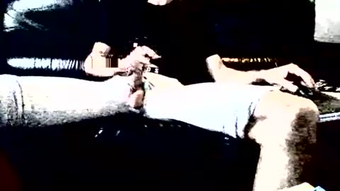 Snapshot of kit_walker101 chatting on 03/22/26, 06:50 kit_walker101 online show from 03/22/26, 06:50