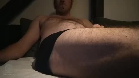 kitaii online show from 03/08/26, 11:30