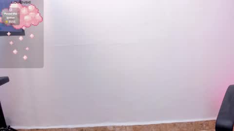 Snapshot of kitanakiyomi chatting on 02/21/26, 06:31 Kitana online show from 02/21/26, 06:31