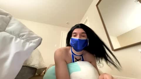 Snapshot of kitanamkxxx chatting on 03/15/26, 08:48 kitanamkxxx online show from 03/15/26, 08:48