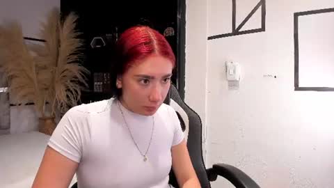 kitanna_1 online show from 07/04/26, 09:21