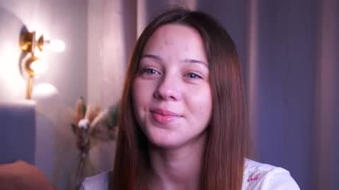 kitaya online show from 01/17/26, 05:05