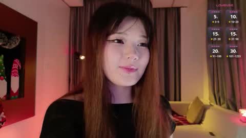 Aya   online show from 12/15/25, 06:12