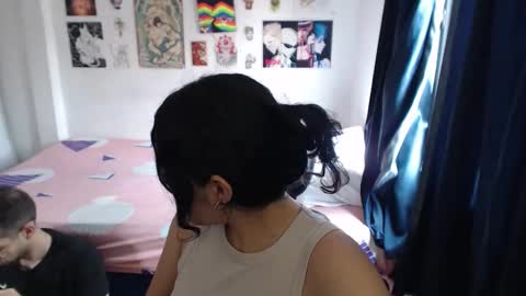 Snapshot of kitcatdreams chatting on 04/29/26, 04:22 kitcatdreams online show from 04/29/26, 04:22
