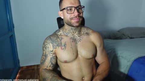 kite__ online show from 12/24/24, 12:33