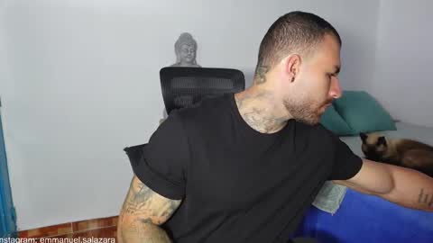 kite__ online show from 12/29/24, 01:28