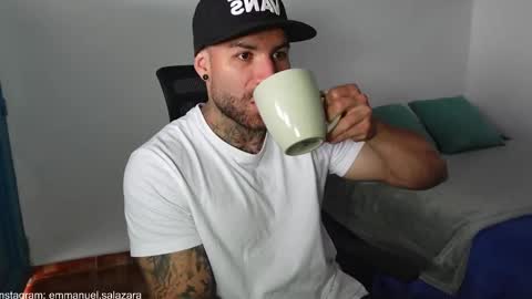 kite__ online show from 12/30/24, 02:19